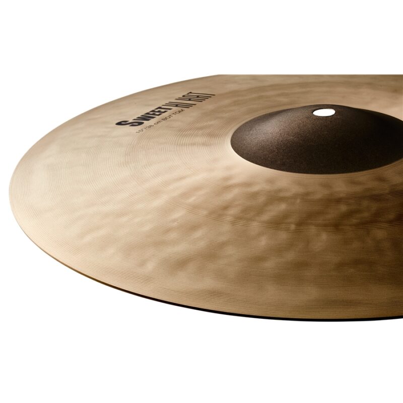 Zildjian K0725-15" K Sweet HiHat Bottom