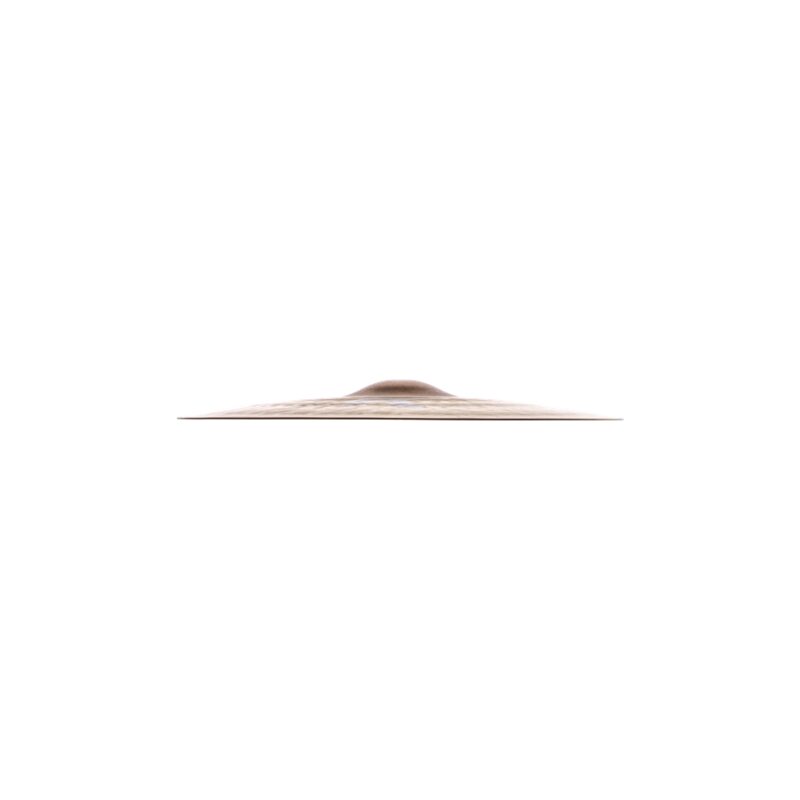 Zildjian K0728-16" K Sweet HiHat Bottom