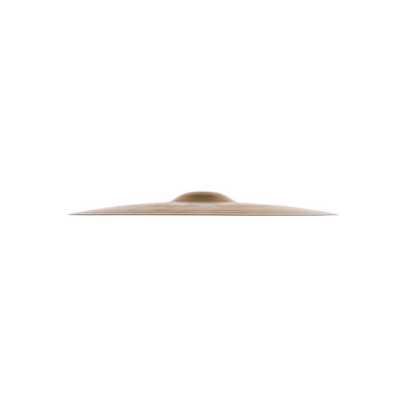 Zildjian K0731-21" K Sweet Ride