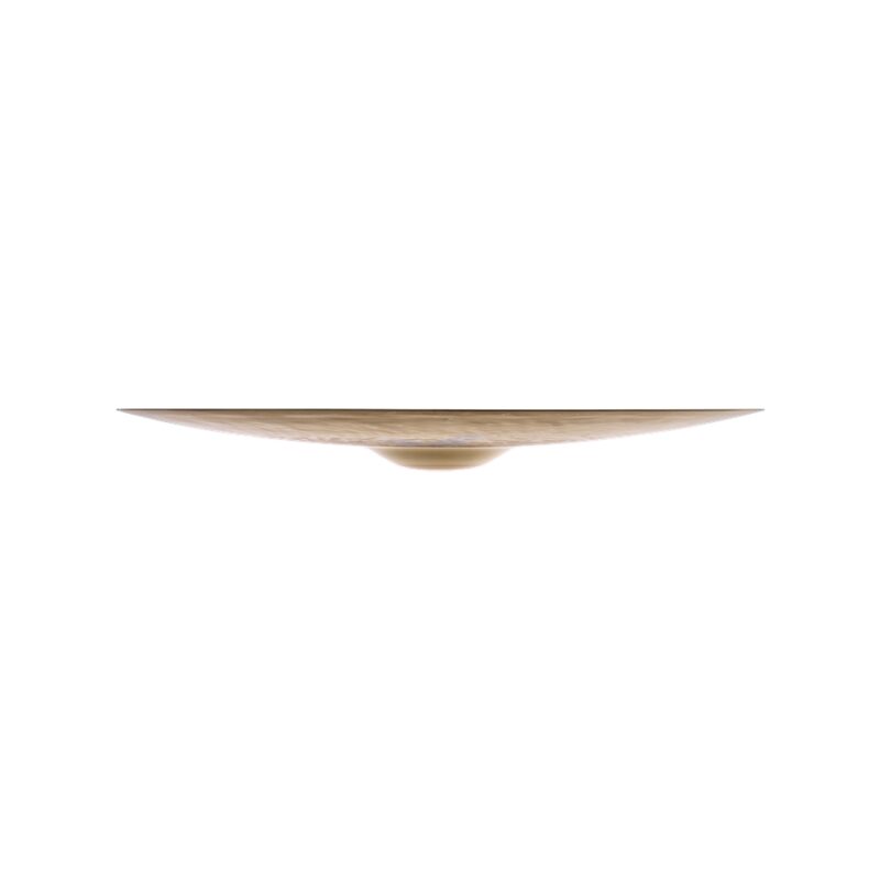 Zildjian K0732-23" K Sweet Ride