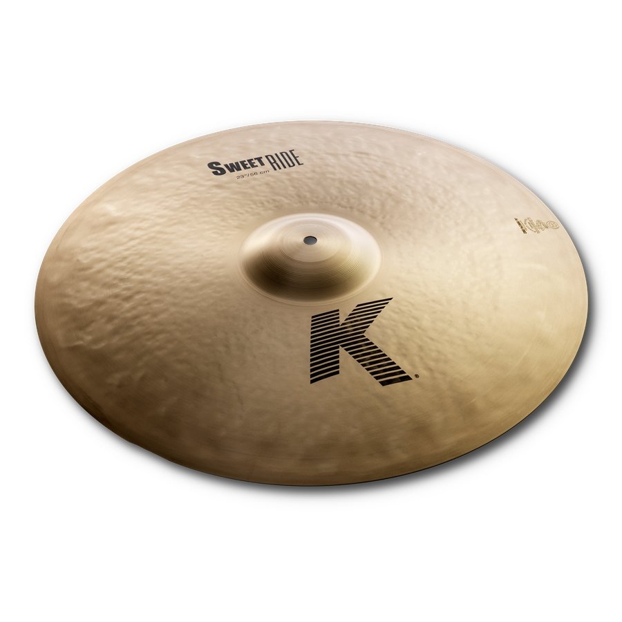 Zildjian K0732-23" K Sweet Ride