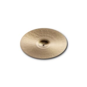 Zildjian K0814 14" K Light HiHat Bottom