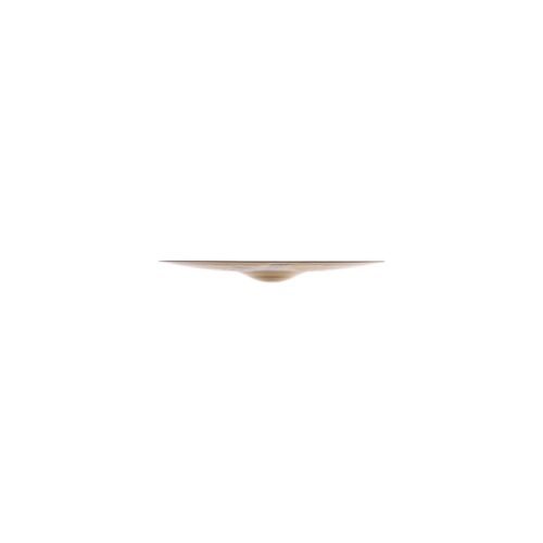 Zildjian K0822-13" K HiHat Bottom