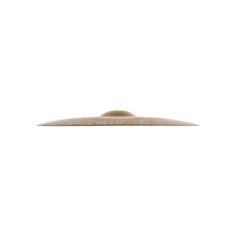Zildjian K0830-22" K Dark Medium Ride