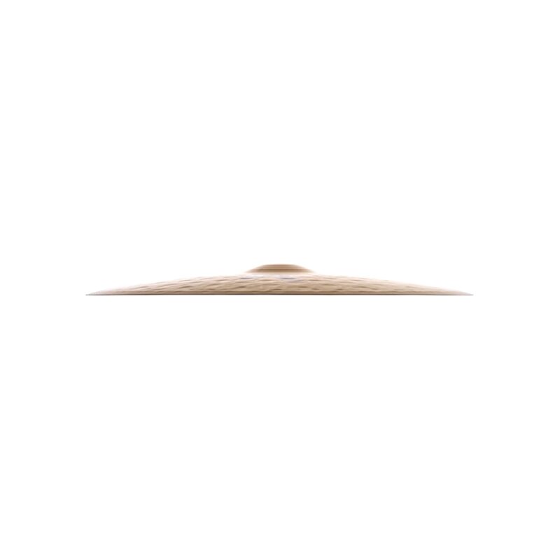 Zildjian K0832-22" K Light Ride