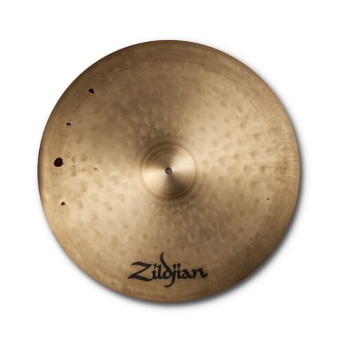 Zildjian K0834-24" K Light Ride