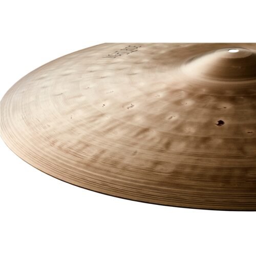 Zildjian K0834-24" K Light Ride