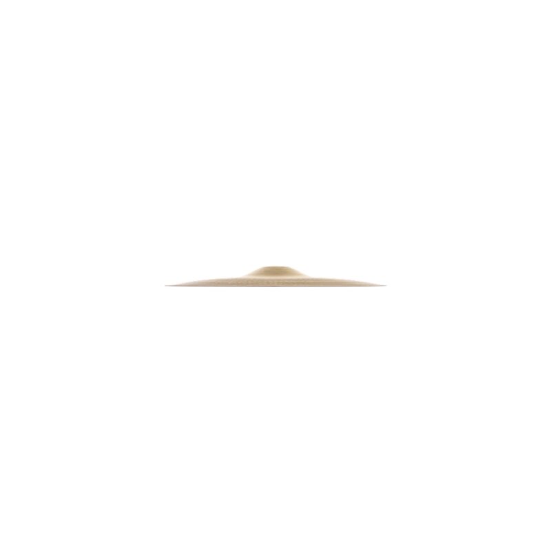 Zildjian A0212-12" A Splash