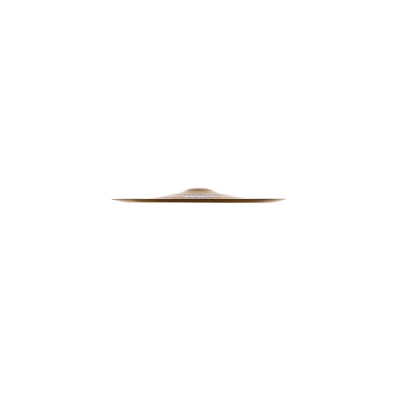 Zildjian K0881-14" K Mini China