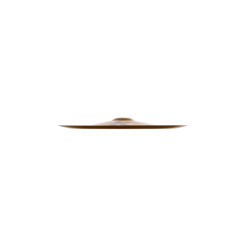 Zildjian K0883-17" K China