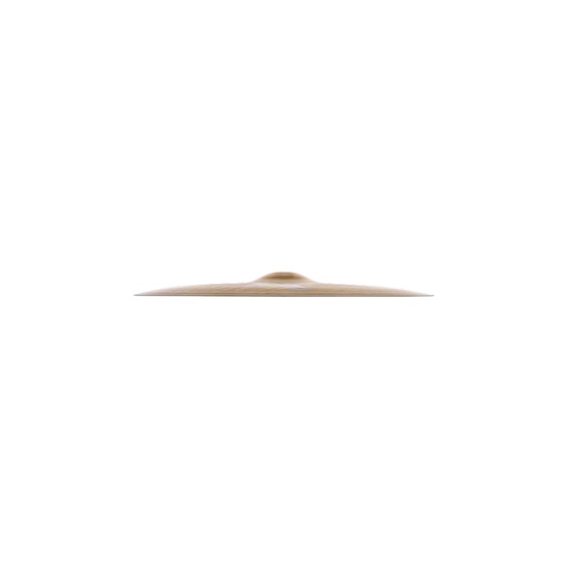 Zildjian K0903-17" K Dark Crash Thin