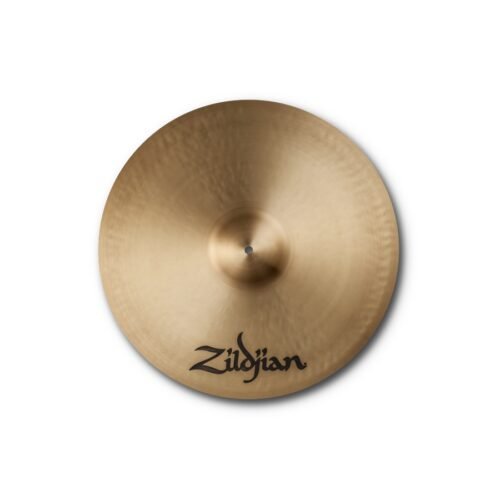 Zildjian K0905-19" K Dark Crash Thin