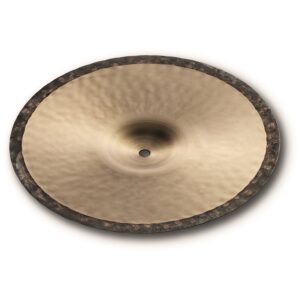 Zildjian K0911-14" K Mastersound HiHat Bottom