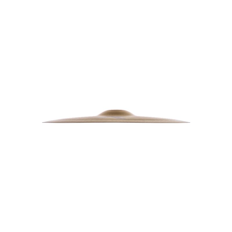 Zildjian K0912-20" K Dark Crash Thin