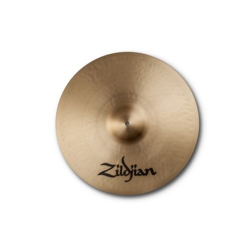 Zildjian K0915-18" K Dark Crash Medium Thin