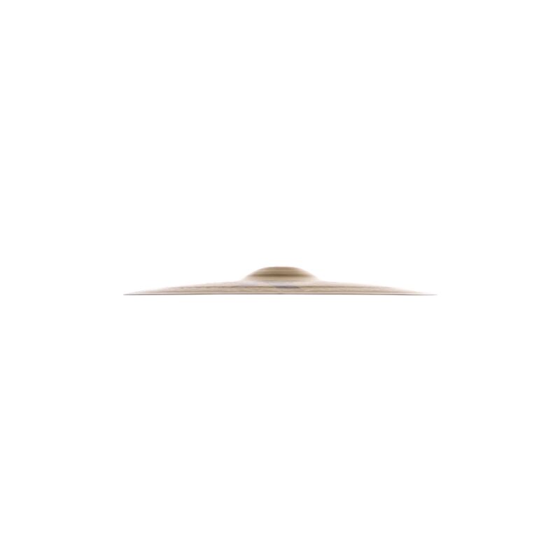 Zildjian K0915-18" K Dark Crash Medium Thin