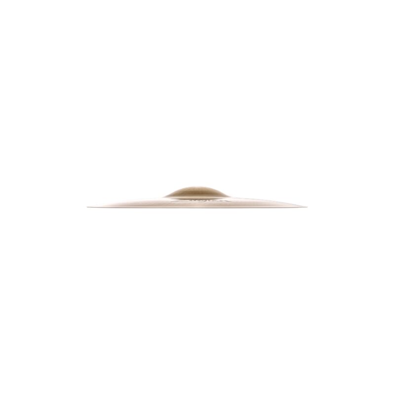 Zildjian A20544-12" A Custom Splash