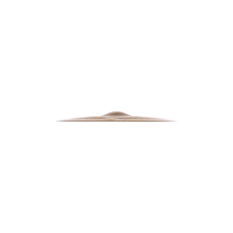 Zildjian K0931-16" K Cluster Crash