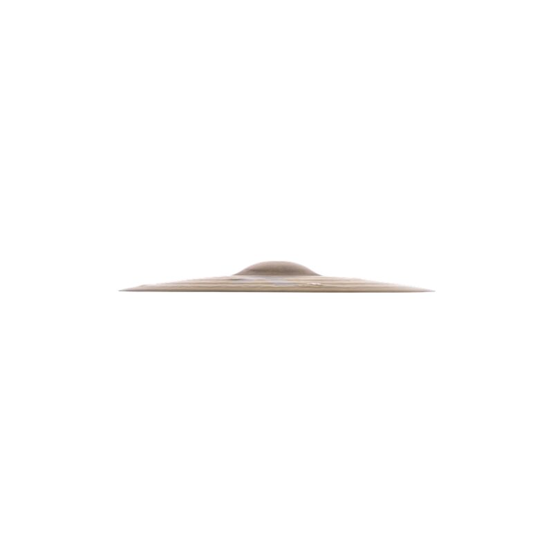 Zildjian K0933-18" K Cluster Crash