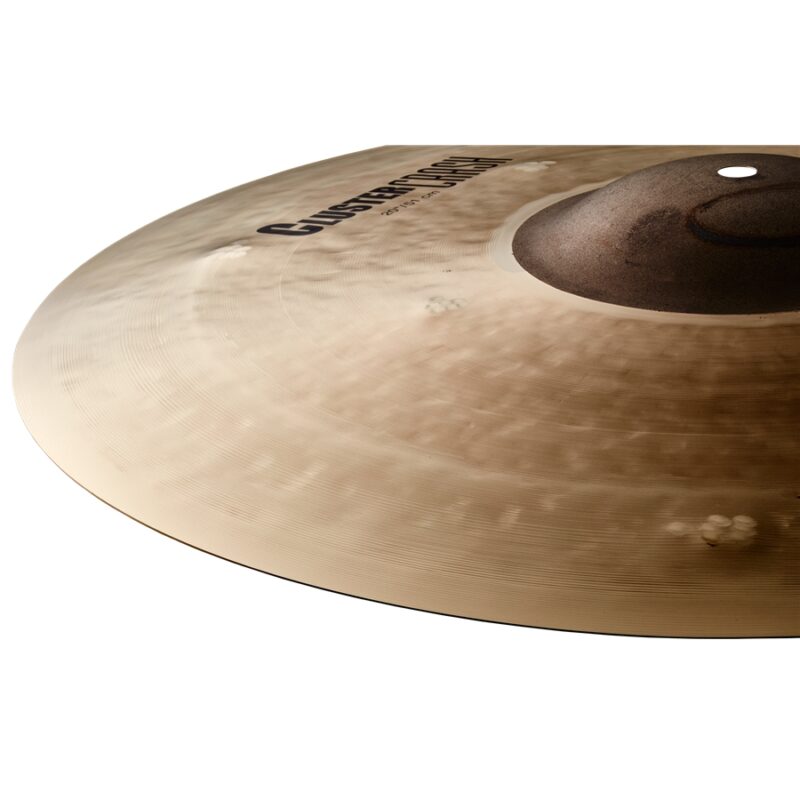Zildjian K0935-20" K Cluster Crash