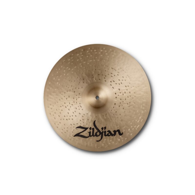 Zildjian K0951-16" K Custom Dark Crash