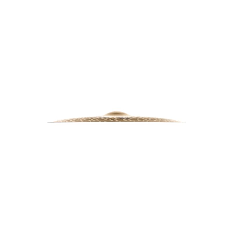 Zildjian K0952-17" K Custom Dark Crash
