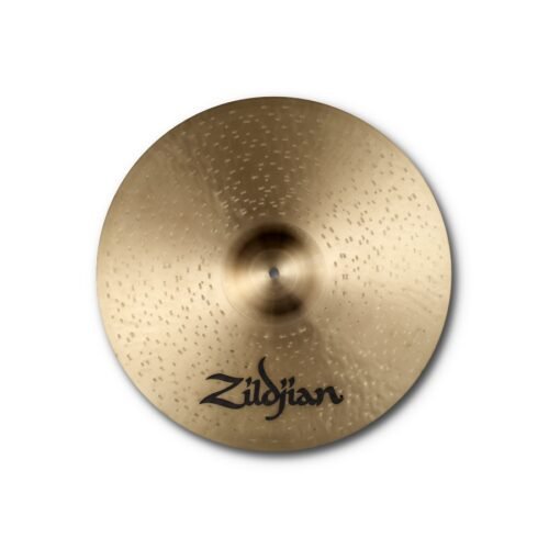 Zildjian K0953-18" K Custom Dark Crash