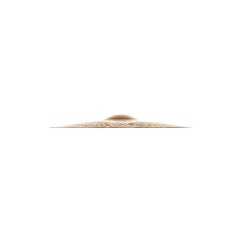 Zildjian K0953-18" K Custom Dark Crash