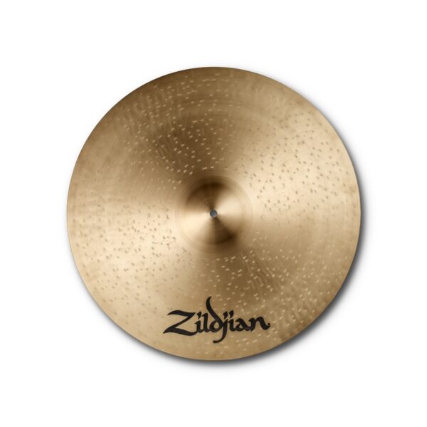 Zildjian K0965-20" K Custom Dark Ride