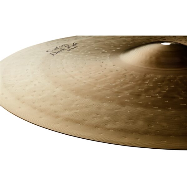 Zildjian K0965-20" K Custom Dark Ride