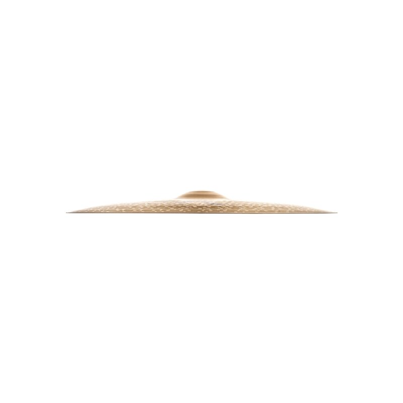 Zildjian K0967-22" K Custom Dark Ride