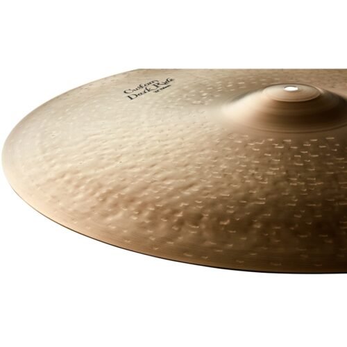 Zildjian K0967-22" K Custom Dark Ride