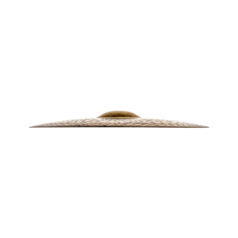 Zildjian K0971-21" K Custom Organic Ride
