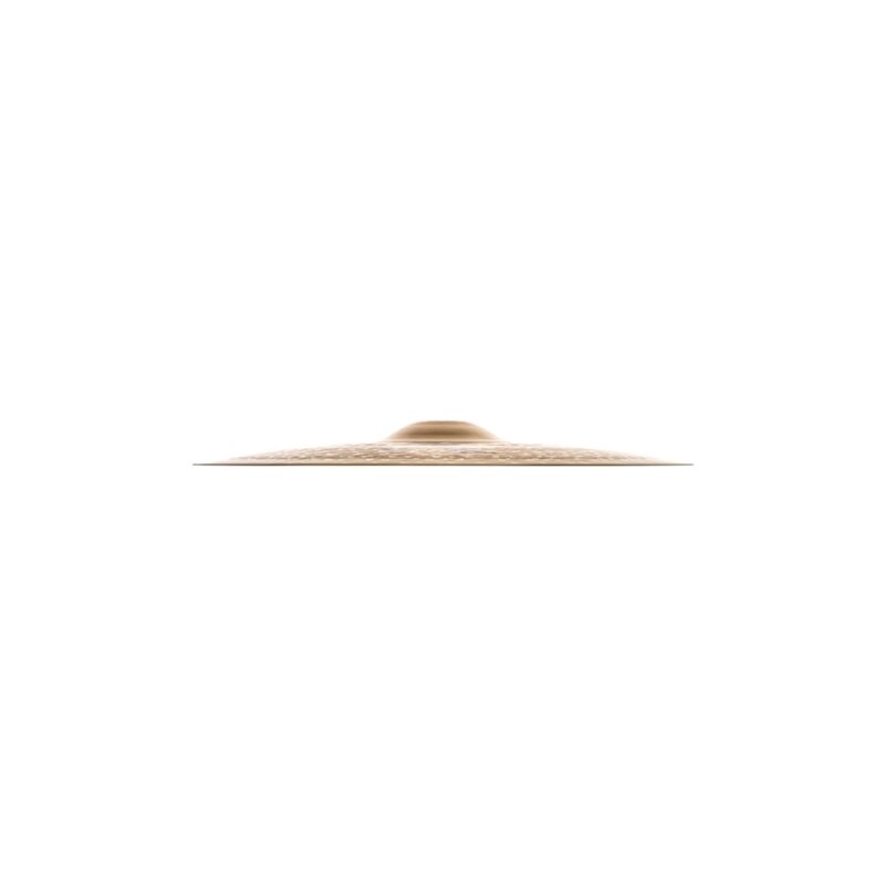 Zildjian K0978-19" K Custom Dark Crash