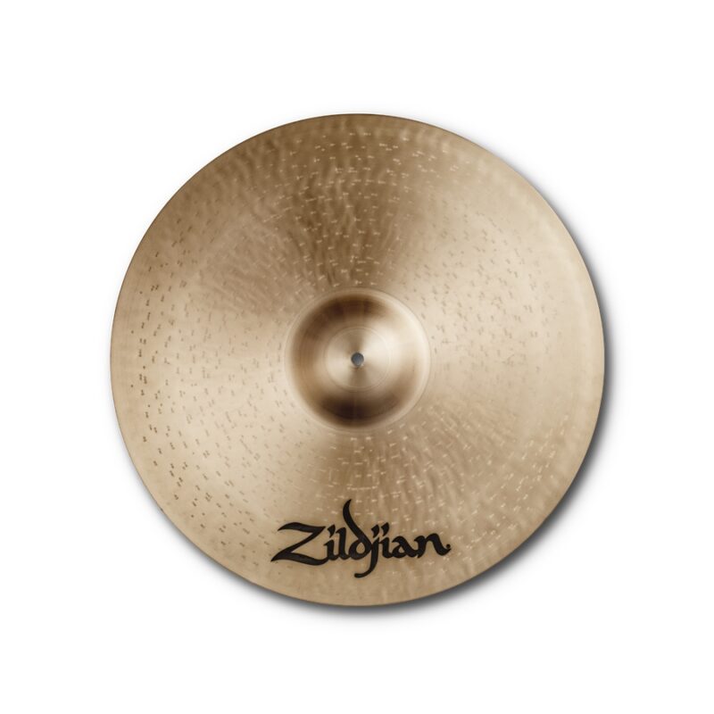 Zildjian K0979-20" K Custom Dark Crash