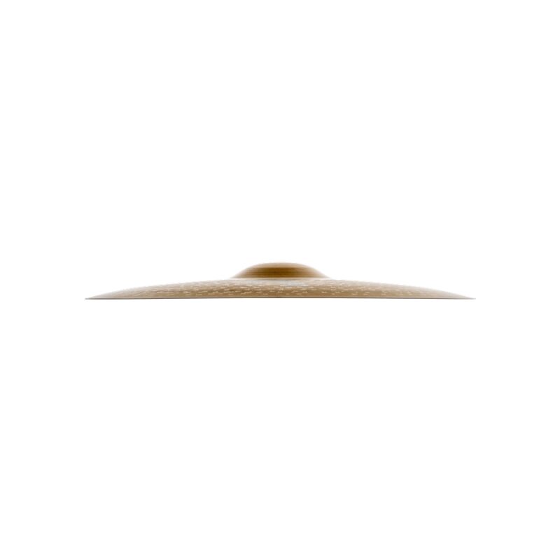Zildjian K0979-20" K Custom Dark Crash