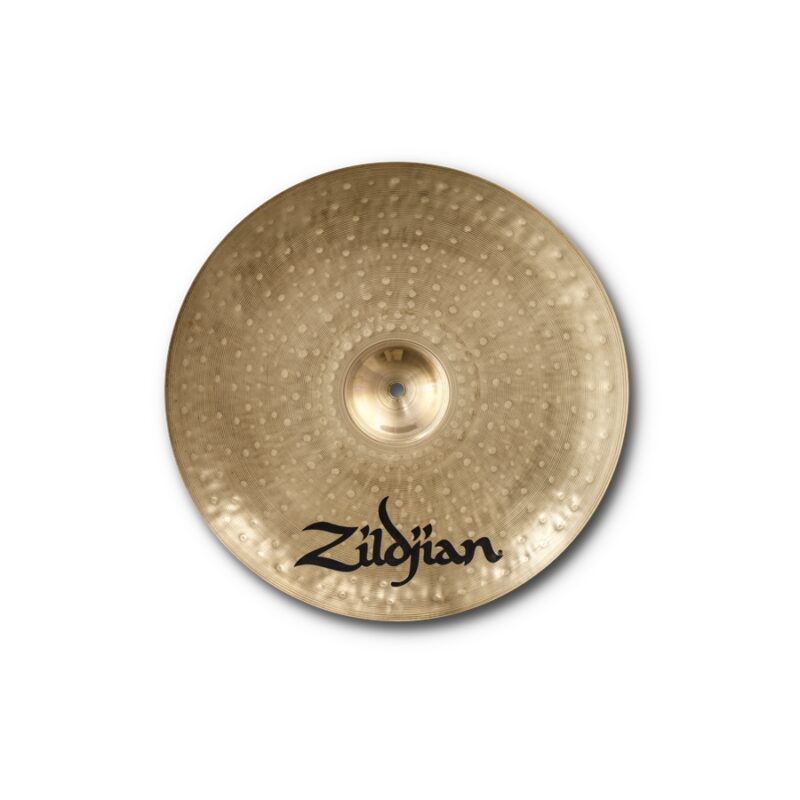 Zildjian K0982-16" K Custom Fast Crash