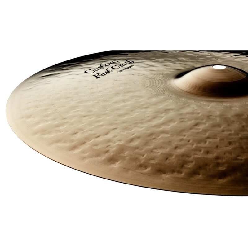 Zildjian K0982-16" K Custom Fast Crash