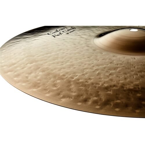 Zildjian K0984-18" K Custom Fast Crash