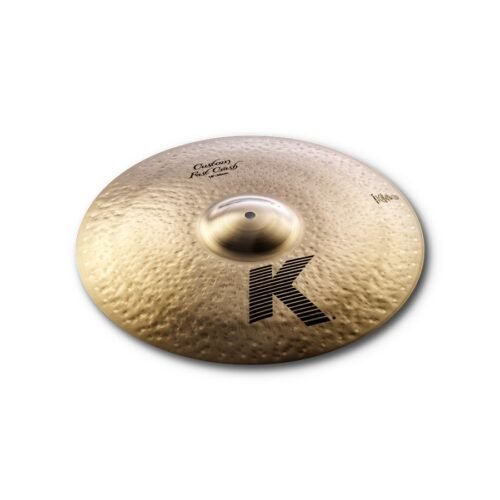 Zildjian K0984-18" K Custom Fast Crash