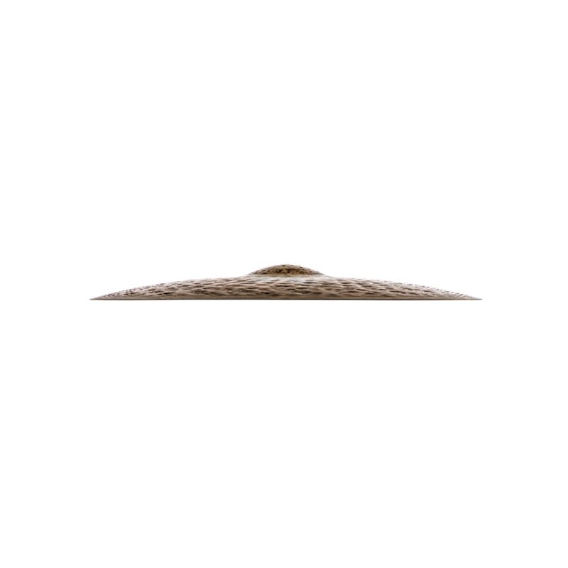 Zildjian K0989-22" K Custom High Definition Ride