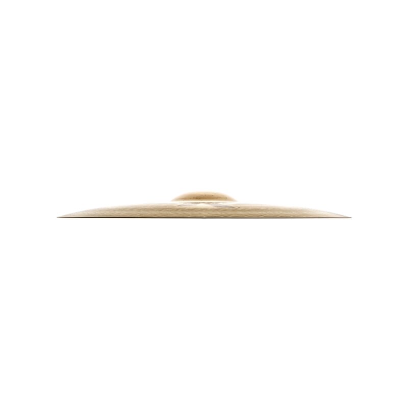 Zildjian K0999-21" K Custom Hybrid Ride