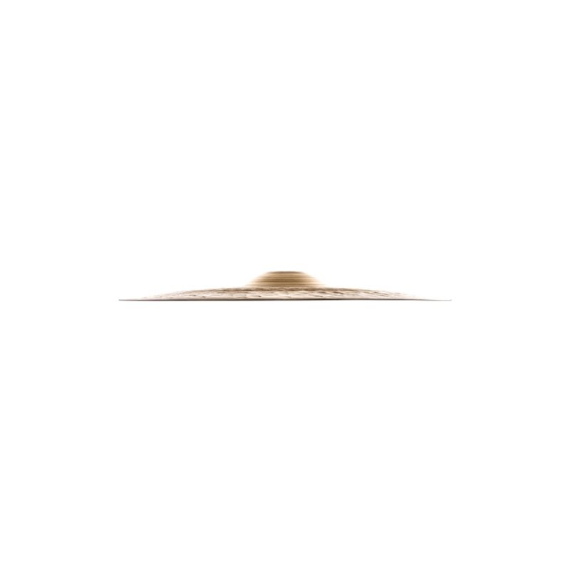 Zildjian K1012-18" K Constantinople Suspended - Suspended