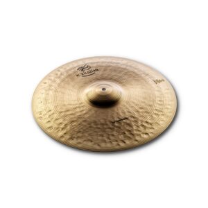 Zildjian K1012-18" K Constantinople Suspended - Suspended