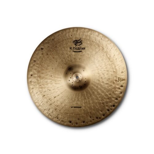 Zildjian K1014-20" K Constantinople Suspended - Suspended