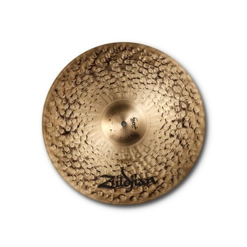 Zildjian K1014-20" K Constantinople Suspended - Suspended