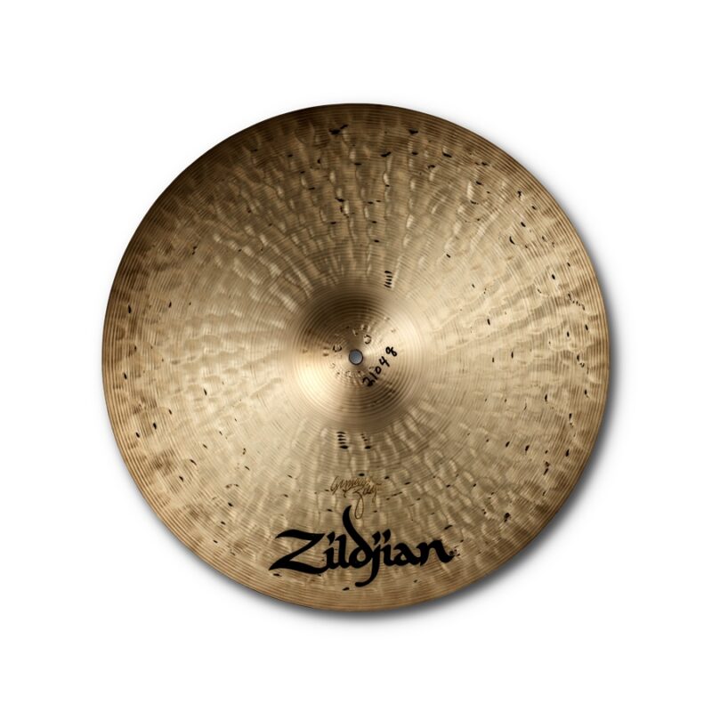Zildjian K1016-20" K Constantinople Medium Ride