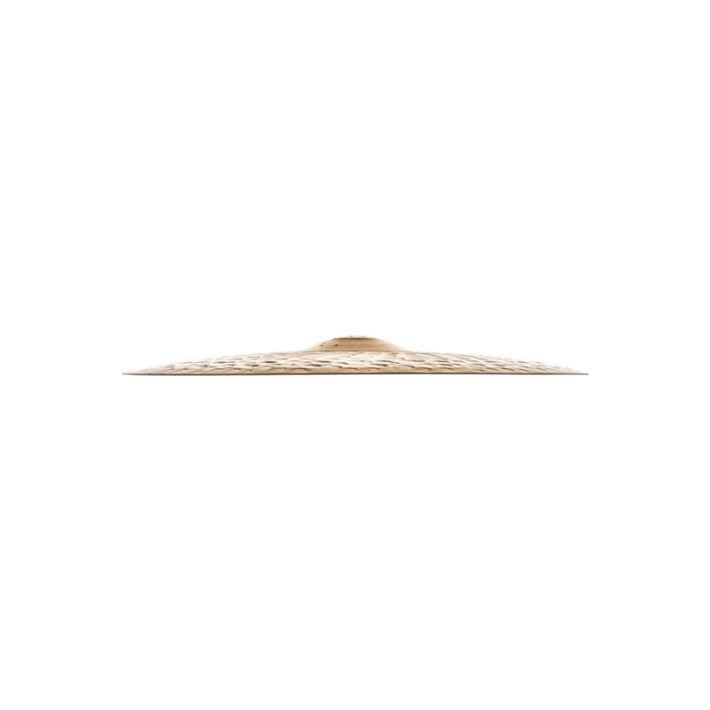 Zildjian K1016-20" K Constantinople Medium Ride