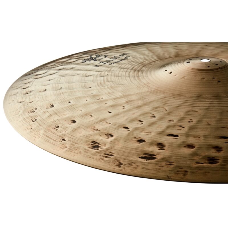 Zildjian K1016-20" K Constantinople Medium Ride