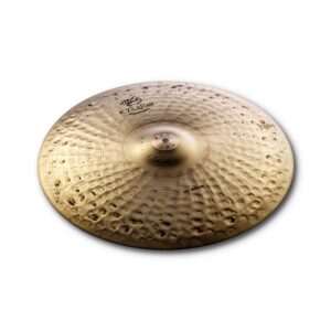 Zildjian K1016-20" K Constantinople Medium Ride